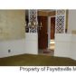 2391 Wrench Rd, Godwin, NC 28344 ID:217045