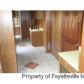 2391 Wrench Rd, Godwin, NC 28344 ID:217046