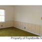 2391 Wrench Rd, Godwin, NC 28344 ID:217047