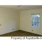 2391 Wrench Rd, Godwin, NC 28344 ID:217049