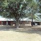 6098 Fm 100, Honey Grove, TX 75446 ID:5590099