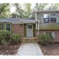 6640 Williamson Drive, Atlanta, GA 30328 ID:5699534