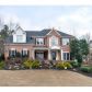 7640 Brookstead Crossing, Duluth, GA 30097 ID:6024385