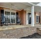 7640 Brookstead Crossing, Duluth, GA 30097 ID:6024386