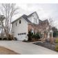 7640 Brookstead Crossing, Duluth, GA 30097 ID:6024387