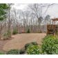 7640 Brookstead Crossing, Duluth, GA 30097 ID:6024388