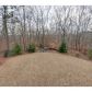 7640 Brookstead Crossing, Duluth, GA 30097 ID:6024389