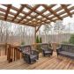 7640 Brookstead Crossing, Duluth, GA 30097 ID:6024390