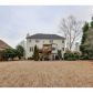 7640 Brookstead Crossing, Duluth, GA 30097 ID:6024391