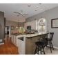 7640 Brookstead Crossing, Duluth, GA 30097 ID:6024392