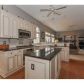 7640 Brookstead Crossing, Duluth, GA 30097 ID:6024393