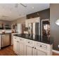 7640 Brookstead Crossing, Duluth, GA 30097 ID:6024394