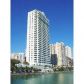 800 CLAUGHTON ISLAND DR # 905, Miami, FL 33131 ID:7864826