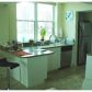 800 CLAUGHTON ISLAND DR # 905, Miami, FL 33131 ID:7864827