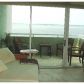 800 CLAUGHTON ISLAND DR # 905, Miami, FL 33131 ID:7864828