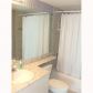 800 CLAUGHTON ISLAND DR # 905, Miami, FL 33131 ID:7864829