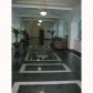 800 CLAUGHTON ISLAND DR # 905, Miami, FL 33131 ID:7864830