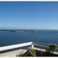 800 CLAUGHTON ISLAND DR # 905, Miami, FL 33131 ID:7864832