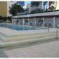 800 CLAUGHTON ISLAND DR # 905, Miami, FL 33131 ID:7864834