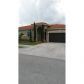 21314 SW 123 PL, Miami, FL 33177 ID:7879417