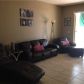 21314 SW 123 PL, Miami, FL 33177 ID:7879423