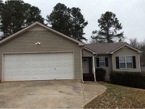 244 Jamie Court, Winder, GA 30680