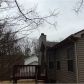 244 Jamie Court, Winder, GA 30680 ID:6075679