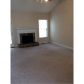 244 Jamie Court, Winder, GA 30680 ID:6075680