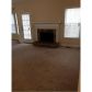 244 Jamie Court, Winder, GA 30680 ID:6075681