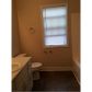 244 Jamie Court, Winder, GA 30680 ID:6075686