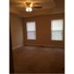 244 Jamie Court, Winder, GA 30680 ID:6075687