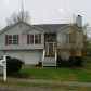 1224 Bradford Park Lane, Auburn, GA 30011 ID:7636579