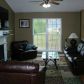 1224 Bradford Park Lane, Auburn, GA 30011 ID:7636581