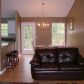 1224 Bradford Park Lane, Auburn, GA 30011 ID:7636582