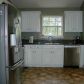 1224 Bradford Park Lane, Auburn, GA 30011 ID:7636583