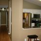 1224 Bradford Park Lane, Auburn, GA 30011 ID:7636585