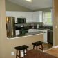 1224 Bradford Park Lane, Auburn, GA 30011 ID:7636586