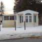 94 Harris Ave, Lake Luzerne, NY 12846 ID:7853425