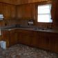 108 County Road 461, Town Creek, AL 35672 ID:7871594