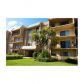 10431 N KENDALL DR # D214, Miami, FL 33173 ID:7893646