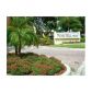 10431 N KENDALL DR # D214, Miami, FL 33173 ID:7893647