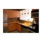 10431 N KENDALL DR # D214, Miami, FL 33173 ID:7893648