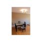 10431 N KENDALL DR # D214, Miami, FL 33173 ID:7893649