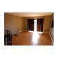 10431 N KENDALL DR # D214, Miami, FL 33173 ID:7893650