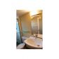 10431 N KENDALL DR # D214, Miami, FL 33173 ID:7893651