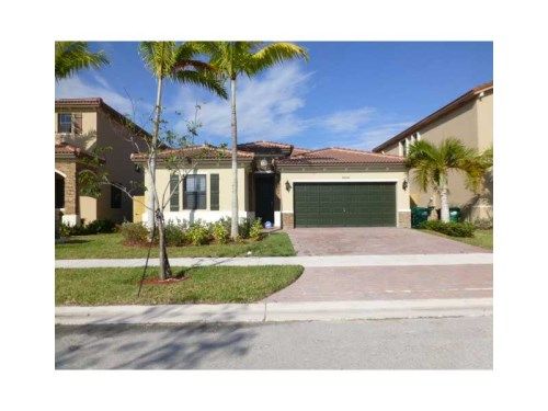 24042 SW 114 PL, Homestead, FL 33032