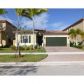 24042 SW 114 PL, Homestead, FL 33032 ID:7894671