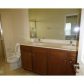 24042 SW 114 PL, Homestead, FL 33032 ID:7894672