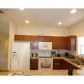 24042 SW 114 PL, Homestead, FL 33032 ID:7894673