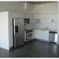 133 NE 2 AV # 2207, Miami, FL 33132 ID:756463